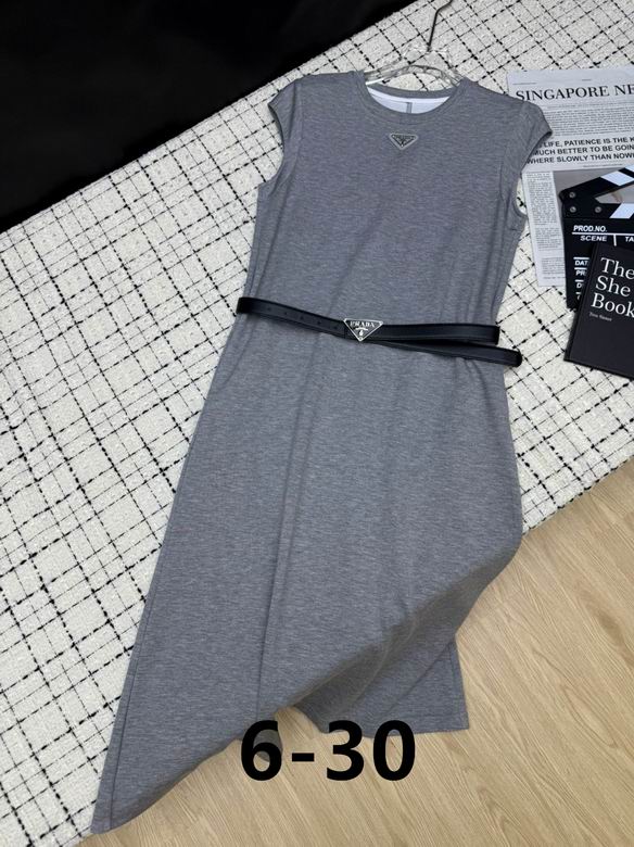 Prada S-XL  (48)